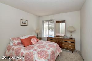 918 S Eagle Cir, Mesa, AZ 85208 photo 15