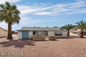 918 S Eagle Cir, Mesa, AZ 85208 photo 24