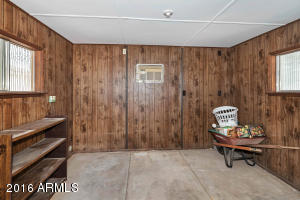 918 S Eagle Cir, Mesa, AZ 85208 photo 22