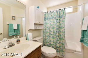 918 S Eagle Cir, Mesa, AZ 85208 photo 16