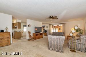 918 S Eagle Cir, Mesa, AZ 85208 photo 3