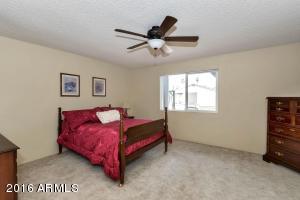 918 S Eagle Cir, Mesa, AZ 85208 photo 11
