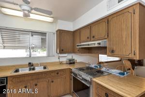918 S Eagle Cir, Mesa, AZ 85208 photo 6