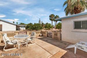 918 S Eagle Cir, Mesa, AZ 85208 photo 20