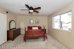918 S Eagle Cir, Mesa, AZ 85208 photo 12