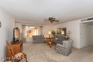918 S Eagle Cir, Mesa, AZ 85208 photo 5