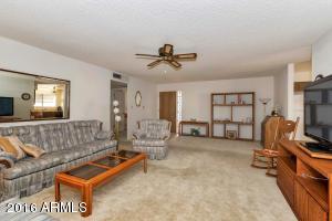 918 S Eagle Cir, Mesa, AZ 85208 photo 4