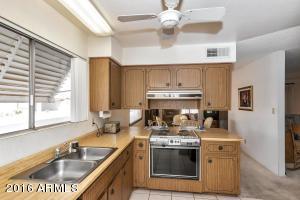 918 S Eagle Cir, Mesa, AZ 85208 photo 8