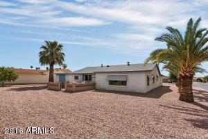 918 S Eagle Cir, Mesa, AZ 85208 photo 25