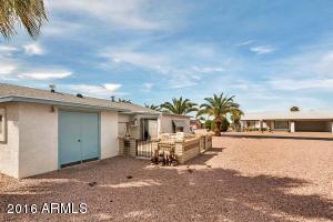 918 S Eagle Cir, Mesa, AZ 85208 photo 23