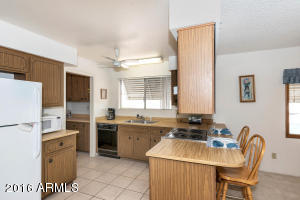 918 S Eagle Cir, Mesa, AZ 85208 photo 7