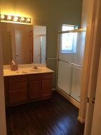6043 E Gary St, Mesa, AZ 85205 photo 22