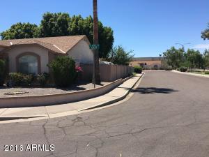6043 E Gary St, Mesa, AZ 85205 photo 4
