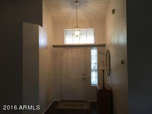 6043 E Gary St, Mesa, AZ 85205 photo 5