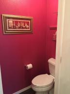 6043 E Gary St, Mesa, AZ 85205 photo 25