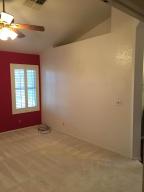 6043 E Gary St, Mesa, AZ 85205 photo 21