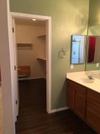 6043 E Gary St, Mesa, AZ 85205 photo 23