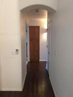 6043 E Gary St, Mesa, AZ 85205 photo 19
