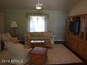 6043 E Gary St, Mesa, AZ 85205 photo 7