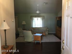 6043 E Gary St, Mesa, AZ 85205 photo 6