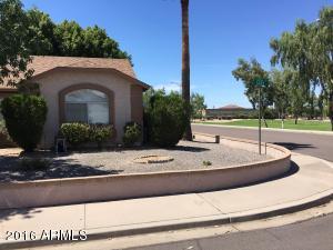 6043 E Gary St, Mesa, AZ 85205 photo 3