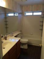6043 E Gary St, Mesa, AZ 85205 photo 30