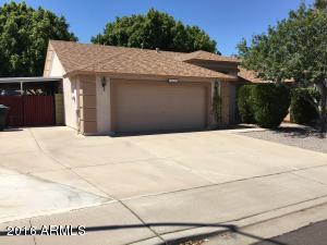 6043 E Gary St, Mesa, AZ 85205 photo 2