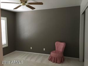 6043 E Gary St, Mesa, AZ 85205 photo 28
