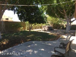 6043 E Gary St, Mesa, AZ 85205 photo 34