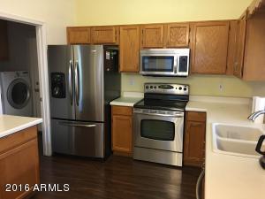 6043 E Gary St, Mesa, AZ 85205 photo 11