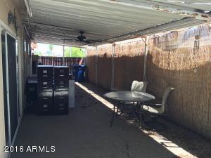6043 E Gary St, Mesa, AZ 85205 photo 32