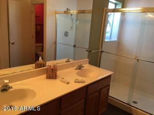 6043 E Gary St, Mesa, AZ 85205 photo 26