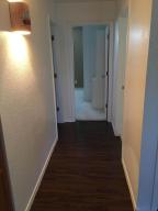 6043 E Gary St, Mesa, AZ 85205 photo 27