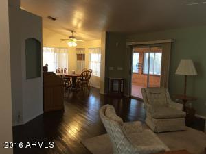 6043 E Gary St, Mesa, AZ 85205 photo 8