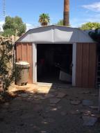 6043 E Gary St, Mesa, AZ 85205 photo 36