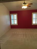 6043 E Gary St, Mesa, AZ 85205 photo 20