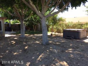6043 E Gary St, Mesa, AZ 85205 photo 37