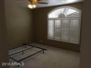 6043 E Gary St, Mesa, AZ 85205 photo 29