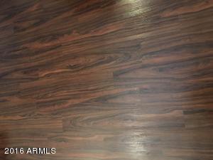 6043 E Gary St, Mesa, AZ 85205 photo 31