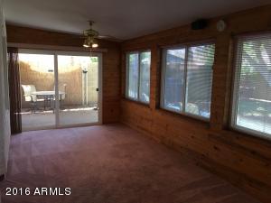 6043 E Gary St, Mesa, AZ 85205 photo 18