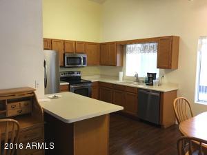 6043 E Gary St, Mesa, AZ 85205 photo 10
