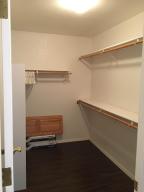 6043 E Gary St, Mesa, AZ 85205 photo 24