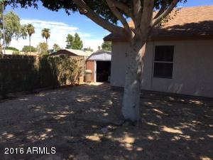 6043 E Gary St, Mesa, AZ 85205 photo 35
