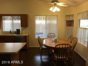 6043 E Gary St, Mesa, AZ 85205 photo 9