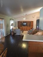 6043 E Gary St, Mesa, AZ 85205 photo 12