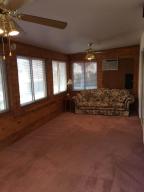6043 E Gary St, Mesa, AZ 85205 photo 17