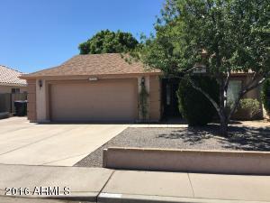 6043 E Gary St, Mesa, AZ 85205 photo 1