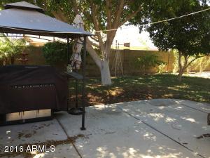 6043 E Gary St, Mesa, AZ 85205 photo 33