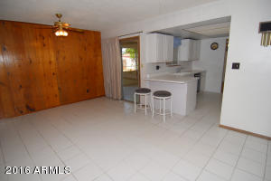 622 E Manhatton Dr, Tempe, AZ 85282 photo 14