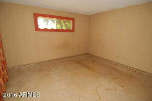 622 E Manhatton Dr, Tempe, AZ 85282 photo 19
